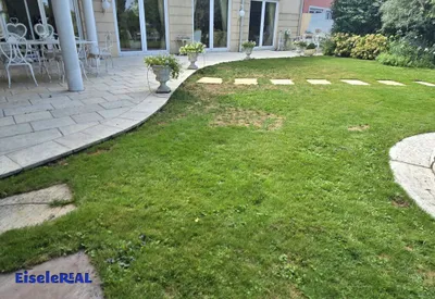 10-Zimmer-Immobilie kaufen in Mödling – 311 m², € 1.349.000 – Bild 6 von 51