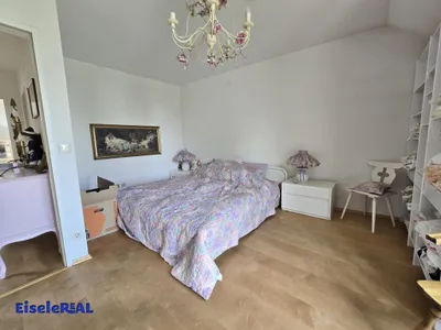 10-Zimmer-Immobilie kaufen in Mödling – 311 m², € 1.349.000 – Bild 34 von 51