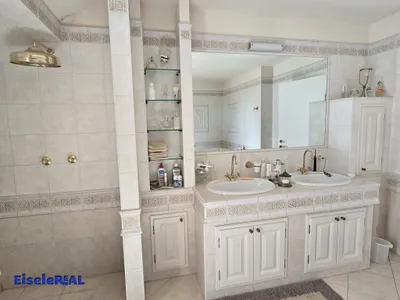 10-Zimmer-Immobilie kaufen in Mödling – 311 m², € 1.349.000 – Bild 24 von 51