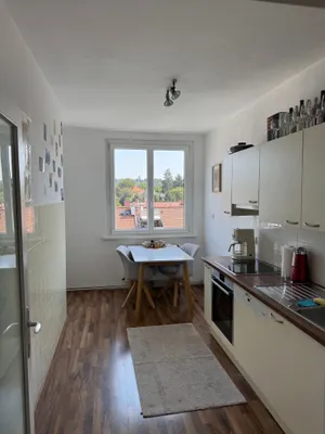 Wohnung mieten in Graz – 16 m², € 545 – Bild 10 von 10