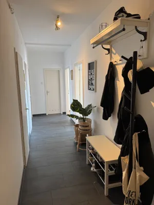 Wohnung mieten in Graz – 16 m², € 545 – Bild 8 von 10