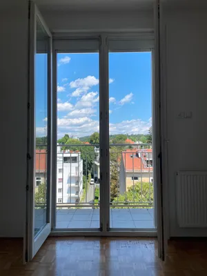 Wohnung mieten in Graz – 16 m², € 545 – Bild 4 von 10