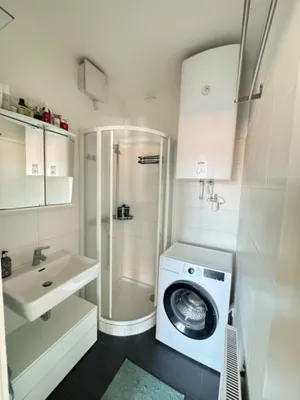 Wohnung mieten in Graz – 16 m², € 545 – Bild 9 von 10