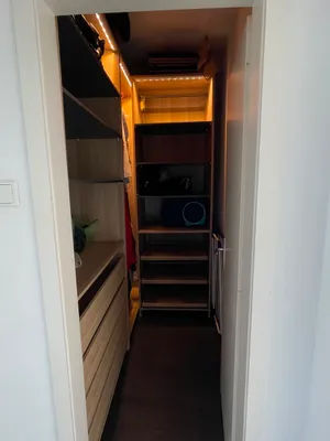 Wohnung mieten in Graz – 16 m², € 545 – Bild 6 von 10
