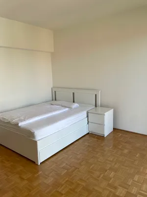 Wohnung mieten in Graz – 16 m², € 545 – Bild 2 von 10