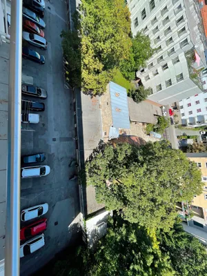 Wohnung mieten in Graz – 16 m², € 545 – Bild 7 von 10