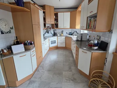 Haus kaufen in Voitsberg – 252 m², € 480.000 – Bild 20 von 32