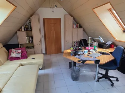 Haus kaufen in Voitsberg – 252 m², € 480.000 – Bild 32 von 32