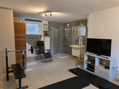 Haus kaufen in Voitsberg – 252 m², € 480.000 – Bild 9 von 32