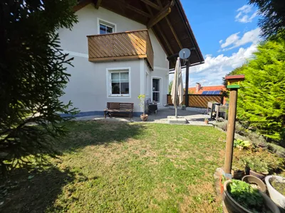 Haus kaufen in Voitsberg – 252 m², € 480.000 – Bild 16 von 32