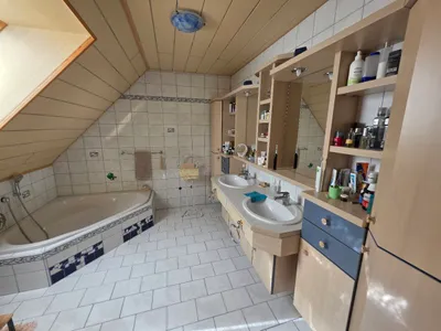 Haus kaufen in Voitsberg – 252 m², € 480.000 – Bild 29 von 32