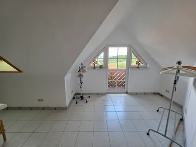 Haus kaufen in Voitsberg – 252 m², € 480.000 – Bild 26 von 32