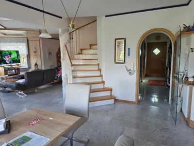 Haus kaufen in Voitsberg – 252 m², € 480.000 – Bild 17 von 32