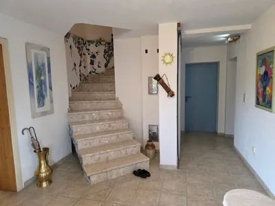Haus kaufen in Voitsberg – 252 m², € 480.000 – Bild 5 von 32