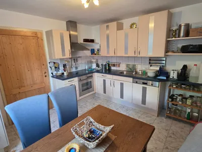Haus kaufen in Voitsberg – 252 m², € 480.000 – Bild 10 von 32