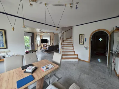 Haus kaufen in Voitsberg – 252 m², € 480.000 – Bild 21 von 32