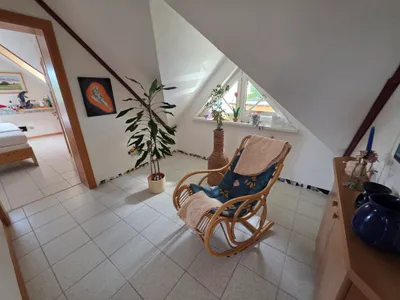 Haus kaufen in Voitsberg – 252 m², € 480.000 – Bild 25 von 32