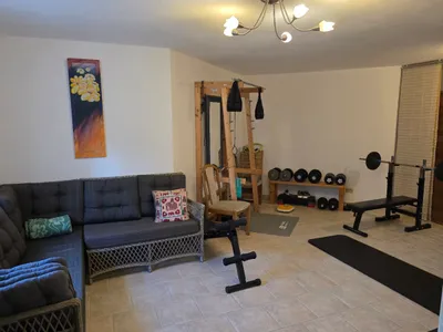 Haus kaufen in Voitsberg – 252 m², € 480.000 – Bild 6 von 32