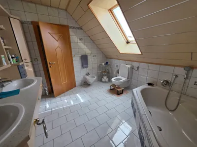 Haus kaufen in Voitsberg – 252 m², € 480.000 – Bild 30 von 32