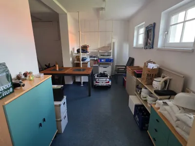 Haus kaufen in Voitsberg – 252 m², € 480.000 – Bild 12 von 32
