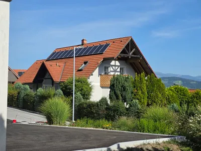 Haus kaufen in Voitsberg – 252 m², € 480.000 – Bild 1 von 32