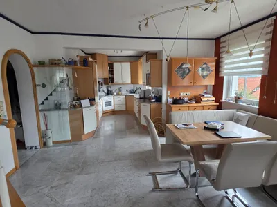 Haus kaufen in Voitsberg – 252 m², € 480.000 – Bild 18 von 32