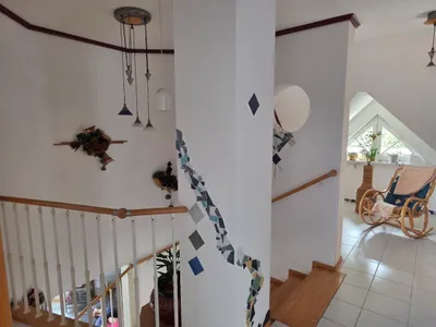 Haus kaufen in Voitsberg – 252 m², € 480.000 – Bild 24 von 32