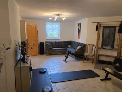 Haus kaufen in Voitsberg – 252 m², € 480.000 – Bild 7 von 32