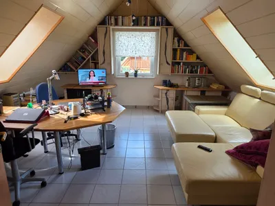 Haus kaufen in Voitsberg – 252 m², € 480.000 – Bild 31 von 32