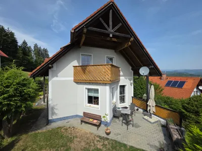 Haus kaufen in Voitsberg – 252 m², € 480.000 – Bild 4 von 32