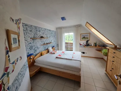 Haus kaufen in Voitsberg – 252 m², € 480.000 – Bild 28 von 32