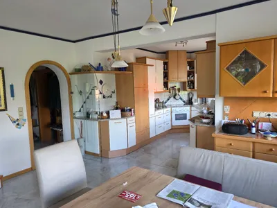 Haus kaufen in Voitsberg – 252 m², € 480.000 – Bild 19 von 32