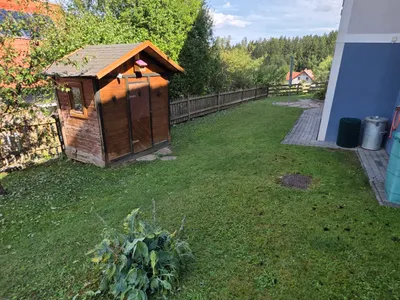 Haus kaufen in Voitsberg – 252 m², € 480.000 – Bild 15 von 32
