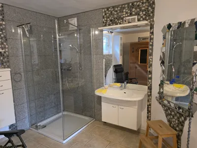 Haus kaufen in Voitsberg – 252 m², € 480.000 – Bild 8 von 32