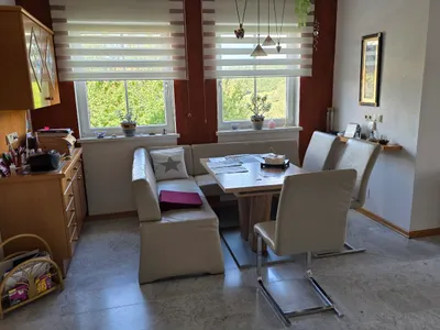 Haus kaufen in Voitsberg – 252 m², € 480.000 – Bild 23 von 32