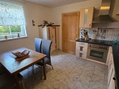 Haus kaufen in Voitsberg – 252 m², € 480.000 – Bild 11 von 32