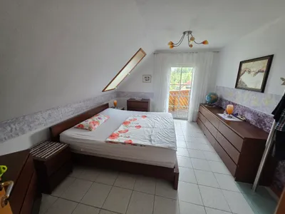 Haus kaufen in Voitsberg – 252 m², € 480.000 – Bild 27 von 32