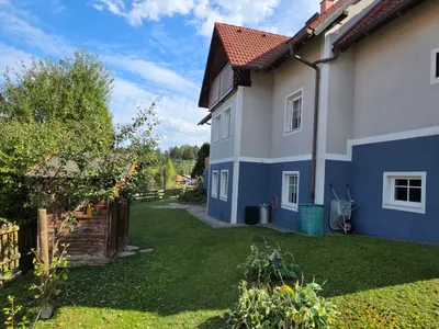 Haus kaufen in Voitsberg – 252 m², € 480.000 – Bild 14 von 32