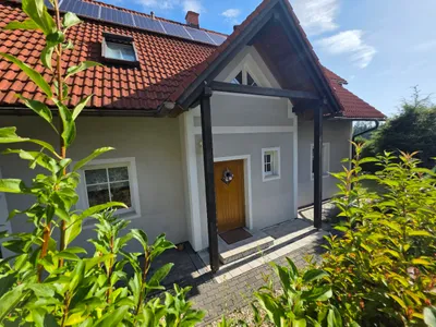 Haus kaufen in Voitsberg – 252 m², € 480.000 – Bild 3 von 32
