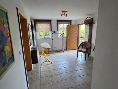 Haus kaufen in Voitsberg – 252 m², € 480.000 – Bild 13 von 32