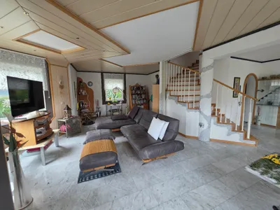 Haus kaufen in Voitsberg – 252 m², € 480.000 – Bild 22 von 32