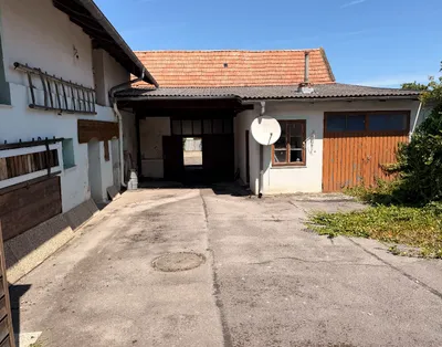 Immobilie kaufen in Eisenstadt - Umgebung – 120 m², € 286.000 – Bild 5 von 12