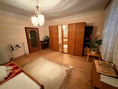Immobilie kaufen in Eisenstadt - Umgebung – 120 m², € 286.000 – Bild 9 von 12