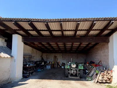 Immobilie kaufen in Eisenstadt - Umgebung – 120 m², € 286.000 – Bild 8 von 12