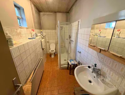 Immobilie kaufen in Eisenstadt - Umgebung – 120 m², € 286.000 – Bild 10 von 12