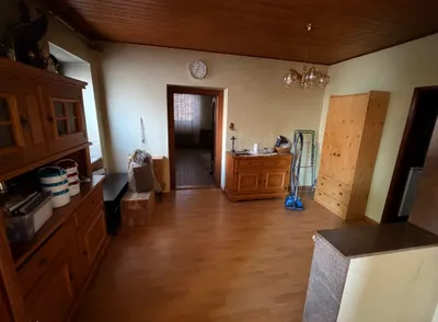 Immobilie kaufen in Eisenstadt - Umgebung – 120 m², € 286.000 – Bild 12 von 12
