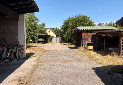 Immobilie kaufen in Eisenstadt - Umgebung – 120 m², € 286.000 – Bild 2 von 12