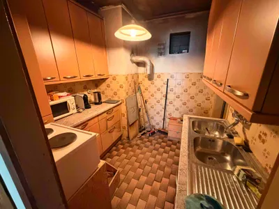 Immobilie kaufen in Eisenstadt - Umgebung – 120 m², € 286.000 – Bild 11 von 12