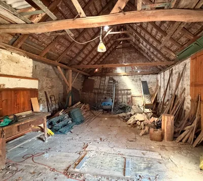 Immobilie kaufen in Eisenstadt - Umgebung – 120 m², € 286.000 – Bild 4 von 12