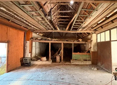 Immobilie kaufen in Eisenstadt - Umgebung – 120 m², € 286.000 – Bild 3 von 12